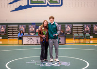 Senior Night-114