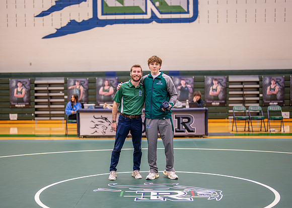 Senior Night-116