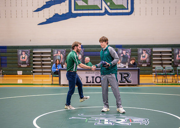 Senior Night-115