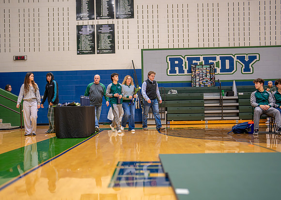 Senior Night-117