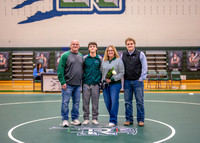Senior Night-118