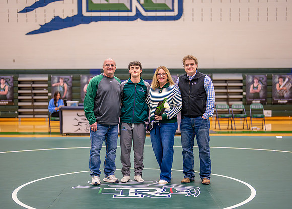 Senior Night-118
