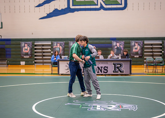 Senior Night-119