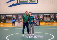 Senior Night-120