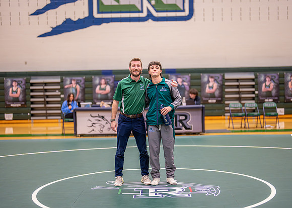 Senior Night-120