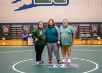 Senior Night-121