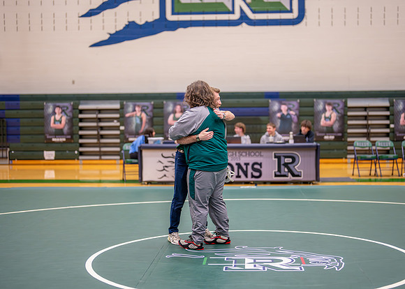 Senior Night-122