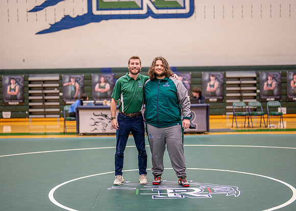 Senior Night-123