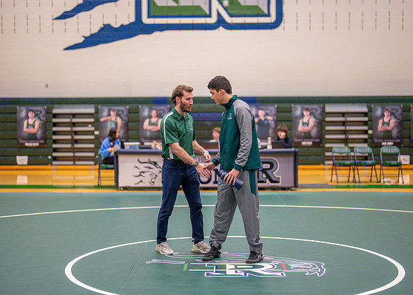 Senior Night-126