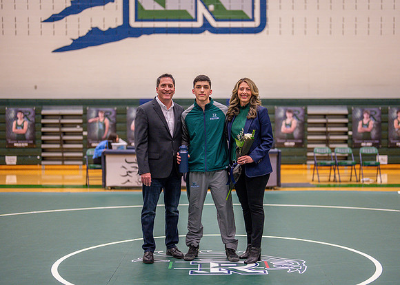 Senior Night-125