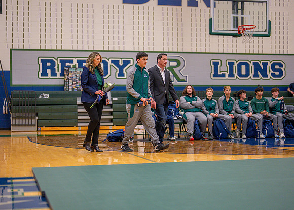 Senior Night-124