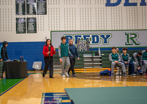 Senior Night-128