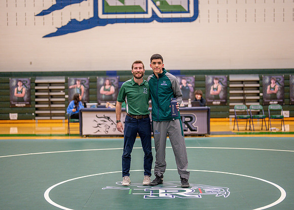 Senior Night-127