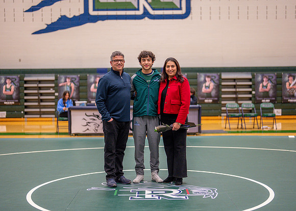 Senior Night-129