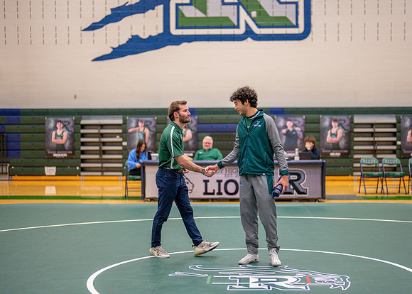 Senior Night-130