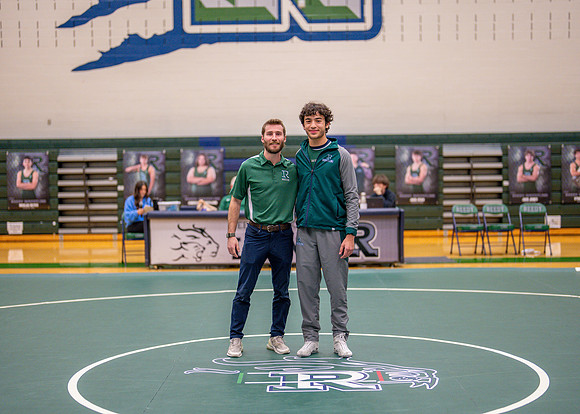 Senior Night-131
