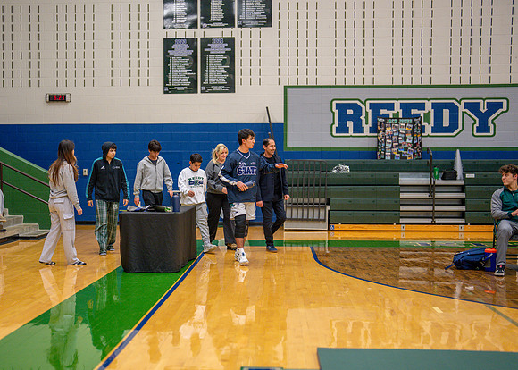 Senior Night-132