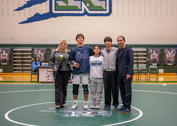 Senior Night-133