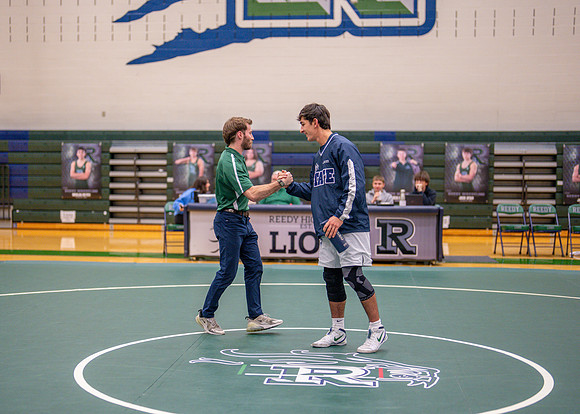 Senior Night-134