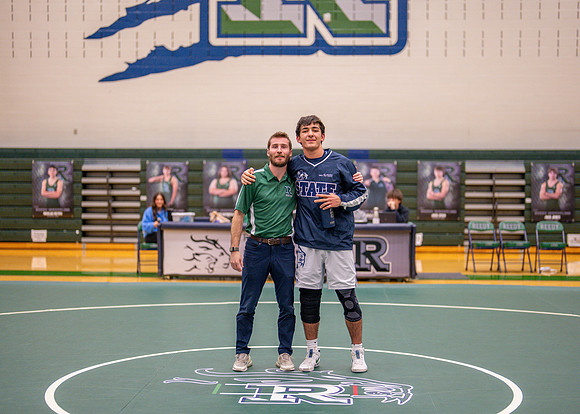 Senior Night-135