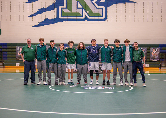Senior Night-137