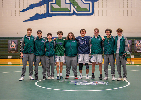 Senior Night-136