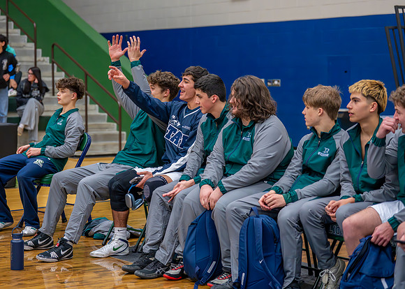 Senior Night-139