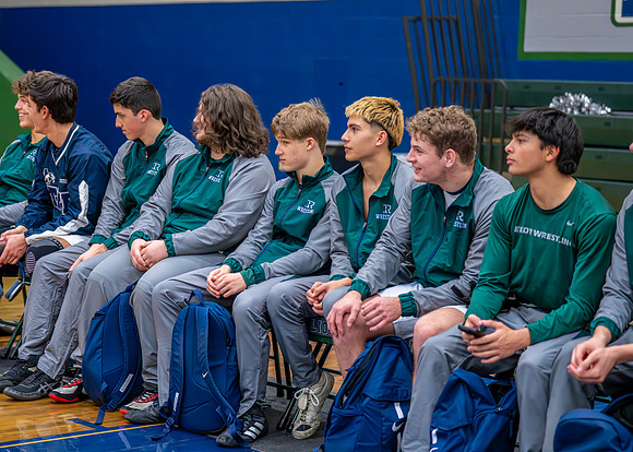Senior Night-141
