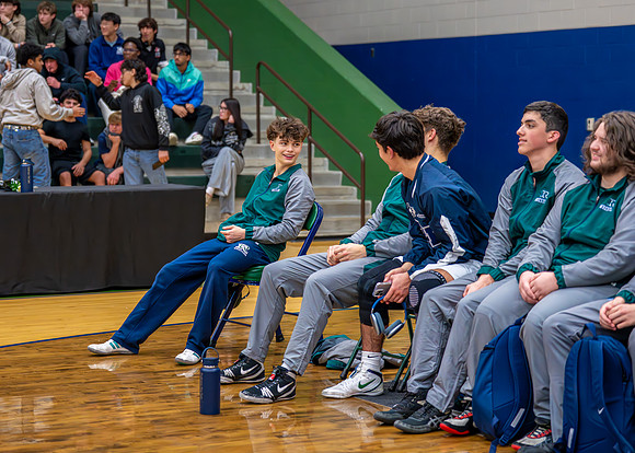 Senior Night-140