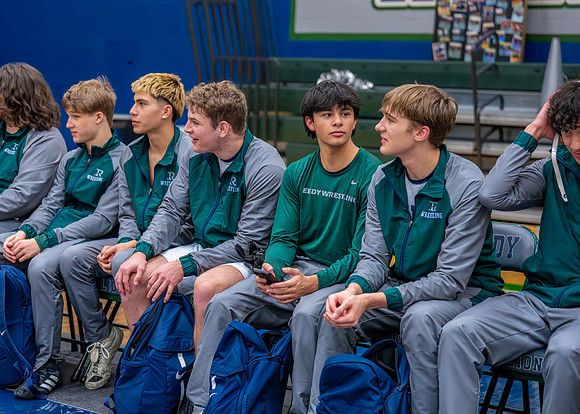 Senior Night-142