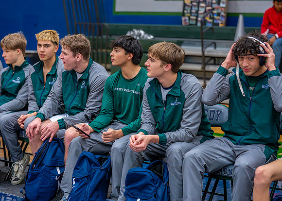 Senior Night-143