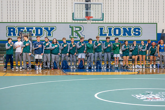 Senior Night-144