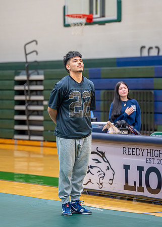 Senior Night-145