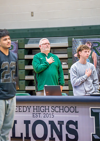 Senior Night-147