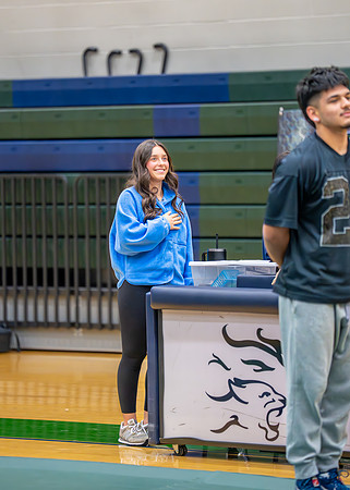 Senior Night-146