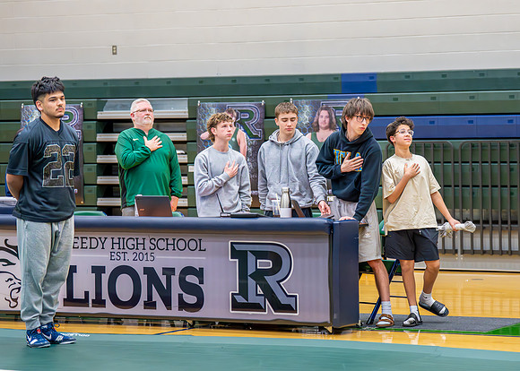 Senior Night-148
