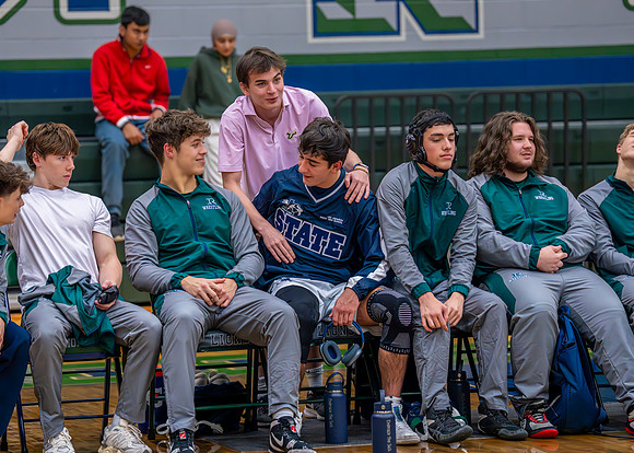 Senior Night-149