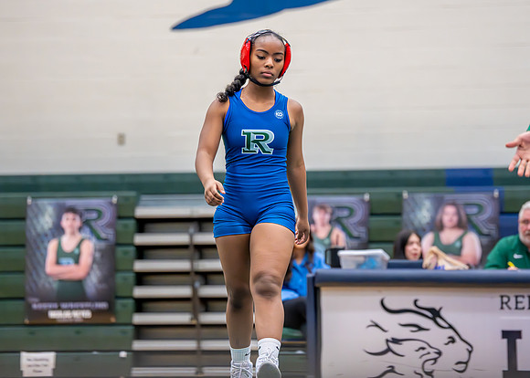Senior Night-150