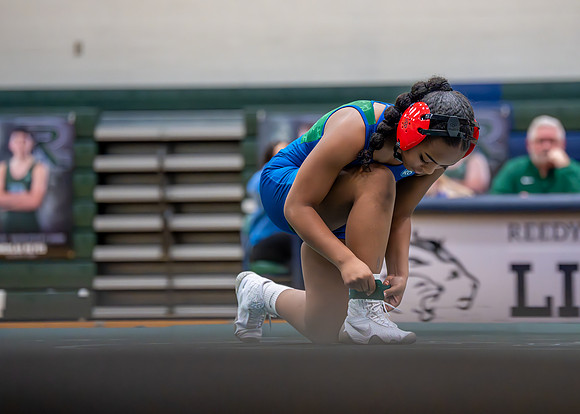 Senior Night-151