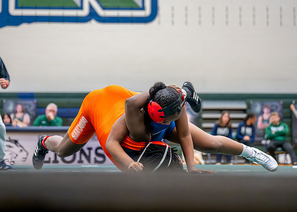 Senior Night-152
