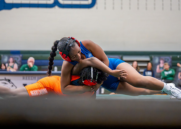 Senior Night-153