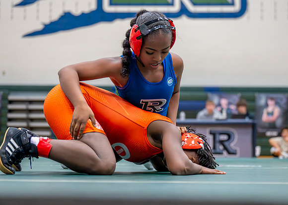 Senior Night-154