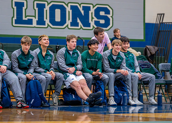 Senior Night-156