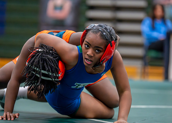 Senior Night-160
