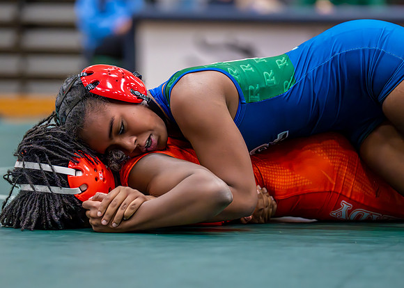 Senior Night-163