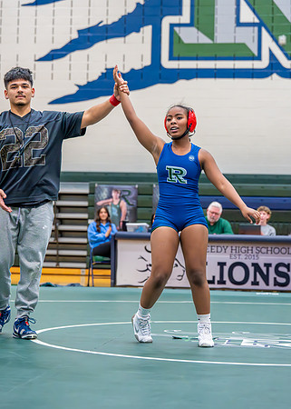 Senior Night-166