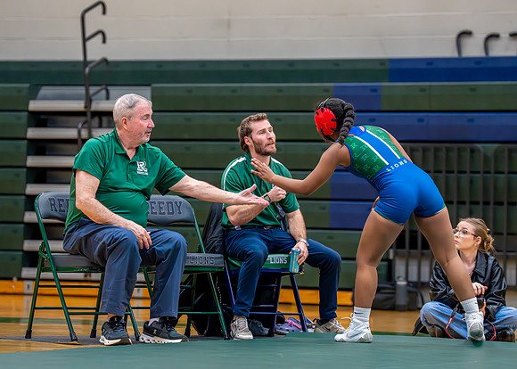 Senior Night-167