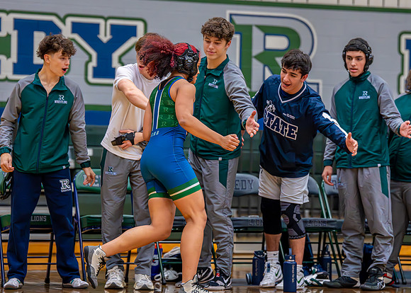 Senior Night-169