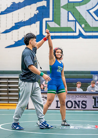 Senior Night-175