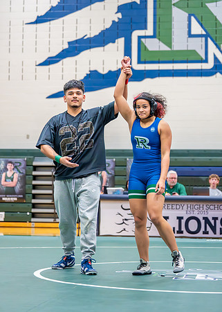 Senior Night-176